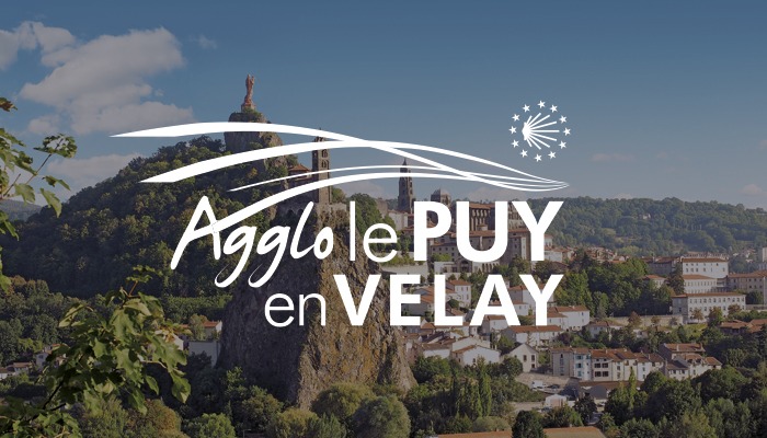 Dématérialisation collectivité : digitalisation relation usager